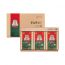 Nước hồng sâm Tonic Gold KGC Jung Kwan Jang 40ml x 30 gói | samtuoikorea.com