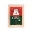 Nước hồng sâm Tonic Gold KGC Jung Kwan Jang 40ml x 30 gói | samtuoikorea.com