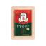 Nước hồng sâm Tonic Gold KGC Jung Kwan Jang 40ml x 30 gói | samtuoikorea.com