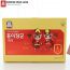 Nước hồng sâm trẻ em Cheong Kwan Jang số 1 15ml x 30 gói - 홍이장군 1단계 15ml*30포 (30일분)