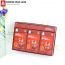 Nước hồng sâm trẻ em Cheong Kwan Jang số 3 20ml x 30 gói - 장군 3단계 20ml*30포 (30일분)