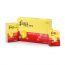 Nước Hồng Sâm Trẻ Em Jung Kwan Jang KGC Step 1 15ml x 30 Gói