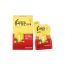 Nước Hồng Sâm Trẻ Em Jung Kwan Jang KGC Step 1 15ml x 30 Gói