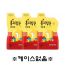 Nước Hồng Sâm Trẻ Em Jung Kwan Jang KGC Step 1 15ml x 30 Gói