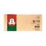 Nước hồng sâm Vital Tonic KGC Jung Kwan Jang 20ml x 10 ống