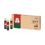 Nước hồng sâm Vital Tonic KGC Jung Kwan Jang 20ml x 10 ống