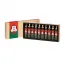 Nước hồng sâm Vital Tonic KGC Jung Kwan Jang 20ml x 10 ống