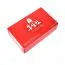 Nước hồng sâm Won KGC Jung Kwan Jang 70ml x 30 gói