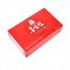 Nước hồng sâm Won KGC Jung Kwan Jang 70ml x 30 gói