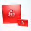 Nước hồng sâm Won KGC Jung Kwan Jang 70ml x 30 gói