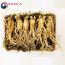 Sâm tươi Hàn Quốc 6 củ 1 kg