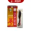 Thiên Sâm Chính Phủ Tẩm Mật Ong VVIP 300g 6 Củ