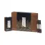Tinh chất nước hồng sâm nhung hươu KGC Jung Kwan Jang Cheon Nok 10g x 30 gói