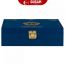 Viên Thiên Sâm Đông Trùng Hạ Thảo Hàn Quốc Kingsize Hộp 600mg x 900 viên