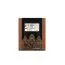 Cao hồng sâm nhung hươu KGC Jung Kwan Jang Cheon Nok 180g