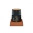 Cao hồng sâm nhung hươu KGC Jung Kwan Jang Cheon Nok 180g