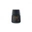 Cao hồng sâm nhung hươu KGC Jung Kwan Jang Cheon Nok 180g