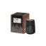 Cao hồng sâm nhung hươu KGC Jung Kwan Jang Cheon Nok 180g