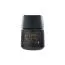 Cao hồng sâm nhung hươu KGC Jung Kwan Jang Cheon Nok 180g x 2 lọ