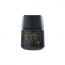 Cao hồng sâm nhung hươu KGC Jung Kwan Jang Cheon Nok 180g x 2 lọ