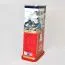Hồng sâm củ khô KGC Jung Kwan Jang 3,75g số 40( hộp 3 củ)