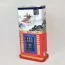 Hồng sâm củ khô KGC Jung Kwan Jang 3,75g số 40( hộp 3 củ)