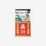 Hồng sâm củ khô KGC Jung Kwan Jang 150g số 20( hộp 7 củ)