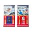 Hồng sâm củ khô KGC Jung Kwan Jang 150g số 40( hộp 12 củ