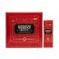 Tinh chất hồng sâm mật ong Manuka KGC Jung Kwan Jang 15g x 30 gói