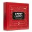 Tinh chất hồng sâm mật ong Manuka KGC Jung Kwan Jang 15g x 30 gói