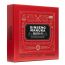 Tinh chất hồng sâm mật ong Manuka KGC Jung Kwan Jang 15g x 30 gói