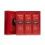 Tinh chất hồng sâm mật ong Manuka KGC Jung Kwan Jang 15g x 30 gói