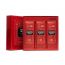 Tinh chất hồng sâm mật ong Manuka KGC Jung Kwan Jang 15g x 30 gói