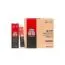 Nước hồng sâm Everytime KGC Jung Kwan Jang 10ml x 30 gói
