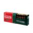 Nước hồng sâm KGC Jung Kwan Jang Vital Tonic Bosster 20ml x 14 ống + 14 viên Vitamin tổng hợp