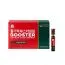 Nước hồng sâm KGC Jung Kwan Jang Vital Tonic Bosster 20ml x 14 ống + 14 viên Vitamin tổng hợp