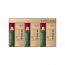 Nước hồng sâm Tonic Gold KGC Jung Kwan Jang 40ml x 30 gói | samtuoikorea.com