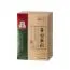 Nước hồng sâm Tonic Gold KGC Jung Kwan Jang 40ml x 30 gói | samtuoikorea.com