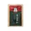 Nước hồng sâm Tonic Gold KGC Jung Kwan Jang 40ml x 30 gói | samtuoikorea.com