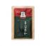 Nước hồng sâm Tonic Gold KGC Jung Kwan Jang 40ml x 30 gói | samtuoikorea.com
