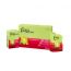 Nước hồng sâm trẻ em Cheong Kwan Jang số 3 20ml x 30 gói - 장군 3단계 20ml*30포 (30일분)