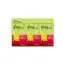 Nước hồng sâm trẻ em Cheong Kwan Jang số 3 20ml x 30 gói - 장군 3단계 20ml*30포 (30일분)