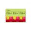 Nước hồng sâm trẻ em Cheong Kwan Jang số 3 20ml x 30 gói - 장군 3단계 20ml*30포 (30일분)