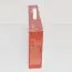 Nước hồng sâm Won KGC Jung Kwan Jang 70ml x 15 gói