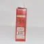 Nước hồng sâm Won KGC Jung Kwan Jang 70ml x 15 gói