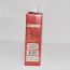 Nước hồng sâm Won KGC Jung Kwan Jang 70ml x 15 gói