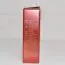 Nước hồng sâm Won KGC Jung Kwan Jang 70ml x 15 gói