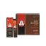 Tinh chất nước địa sâm KGC Jung Kwan Jang Extract Everytime Limited 10ml x 30 gói | samtuoikorea.com