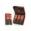 Tinh chất nước địa sâm KGC Jung Kwan Jang Extract Everytime Limited 10ml x 30 gói | samtuoikorea.com