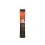 Tinh chất nước địa sâm KGC Jung Kwan Jang Extract Everytime Limited 10ml x 30 gói | samtuoikorea.com